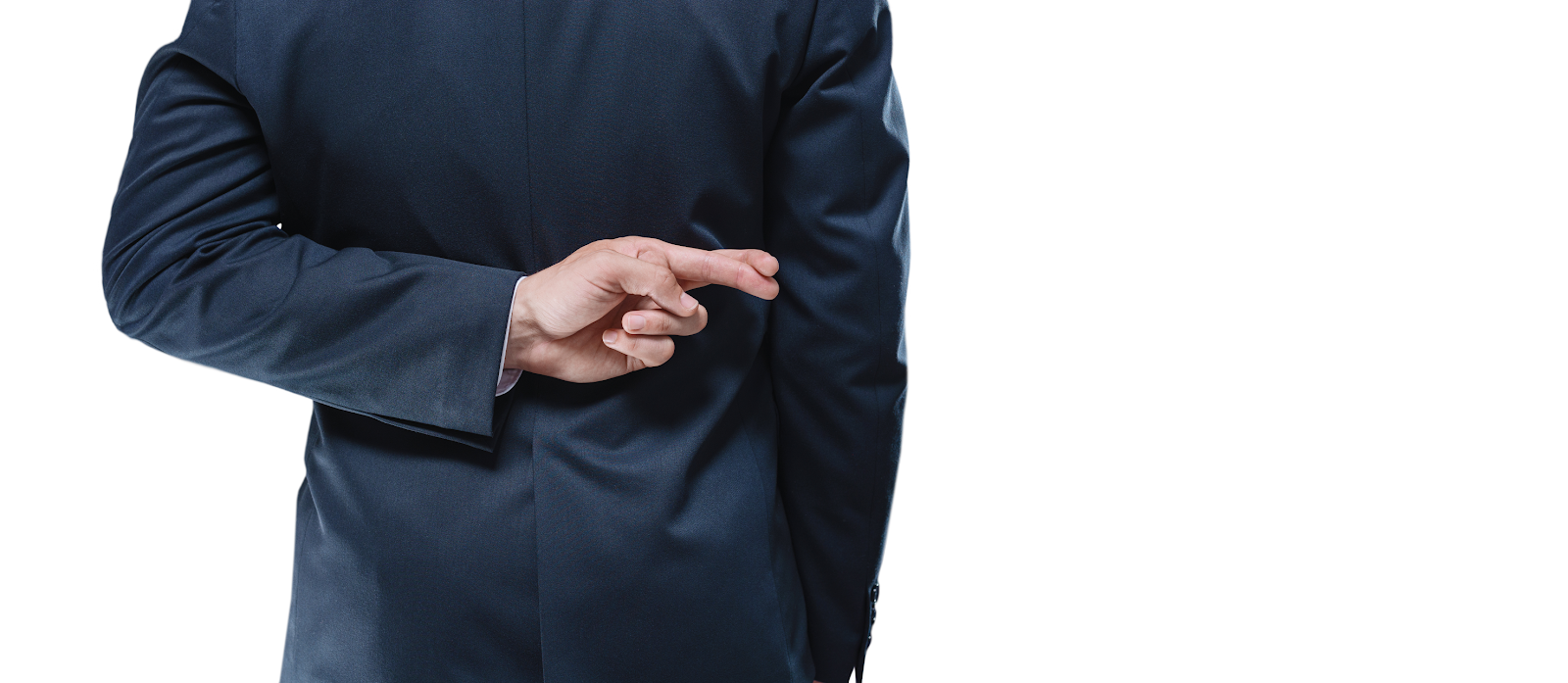 Fraudulent Schemes: ARS 13-2310