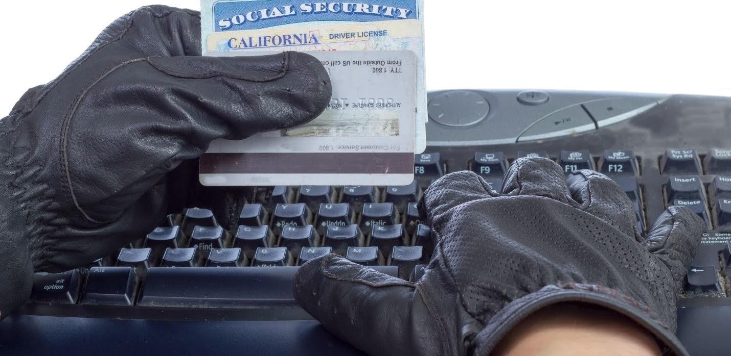 Identity Theft: ARS 13-2008 _ ARS 13-2009 _ ARS 13-2010
