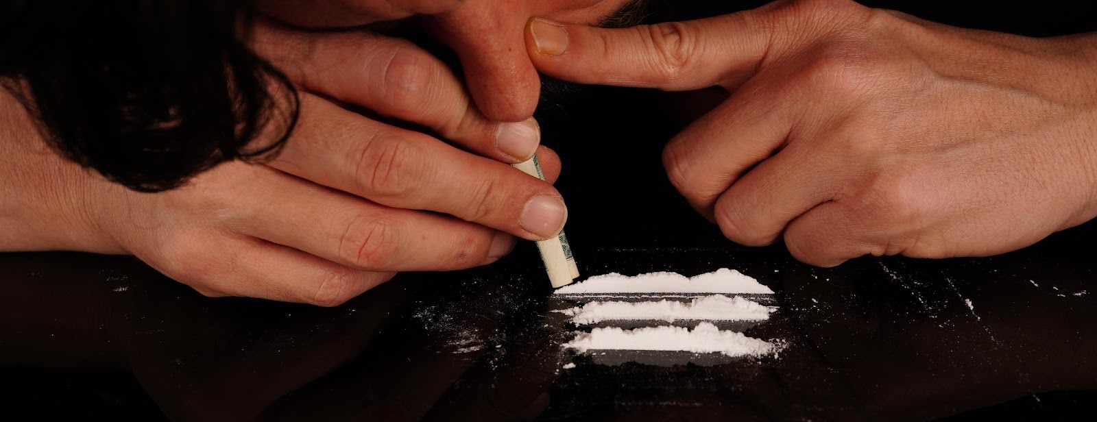 Understanding Arizona Narcotic Drugs: ARS 13 3408​