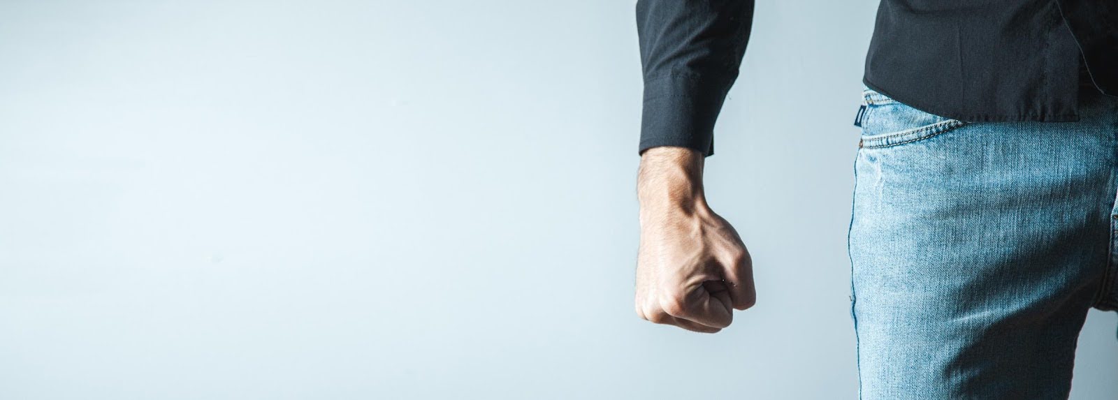 Understanding Arizona Violent Crimes