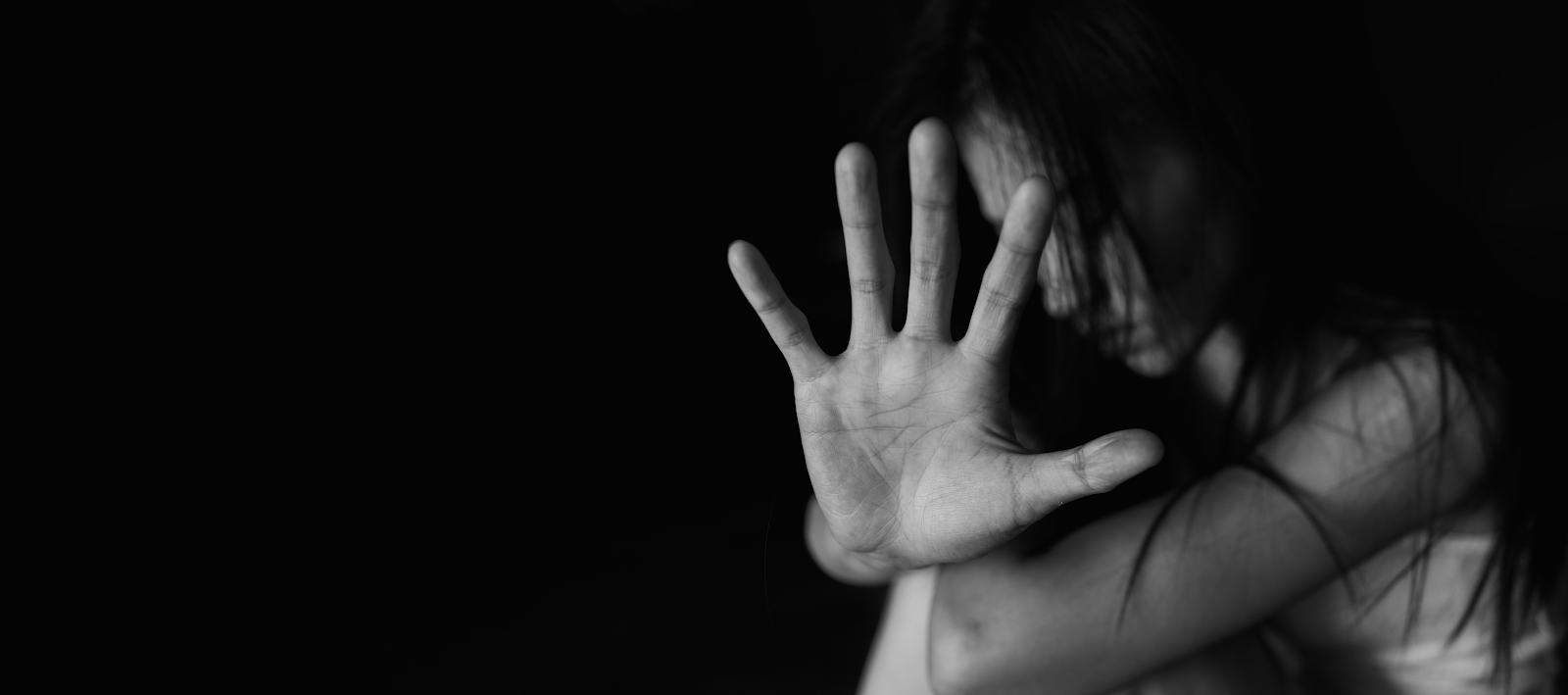 ARS Child Molestation