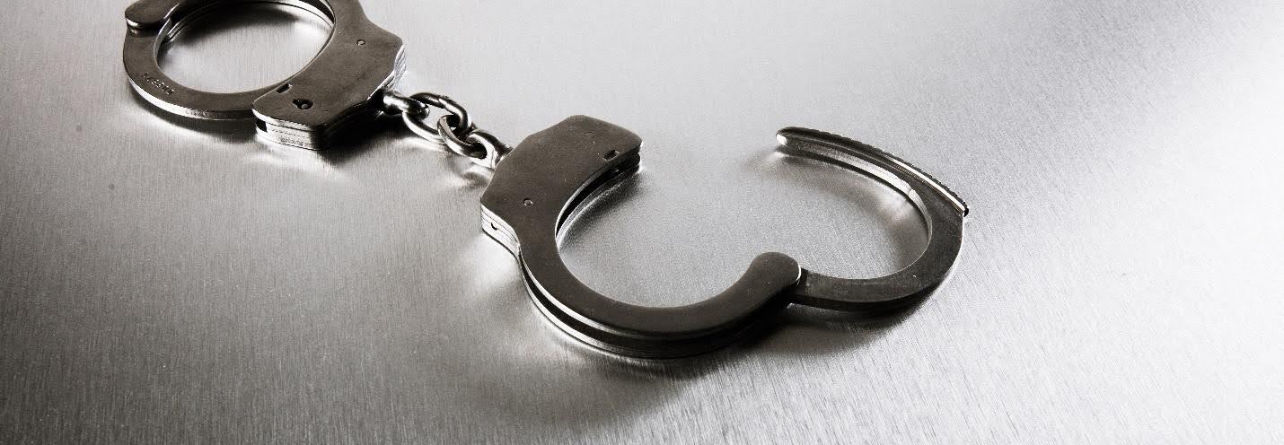 Felony vs. Misdemeanor in Arizona