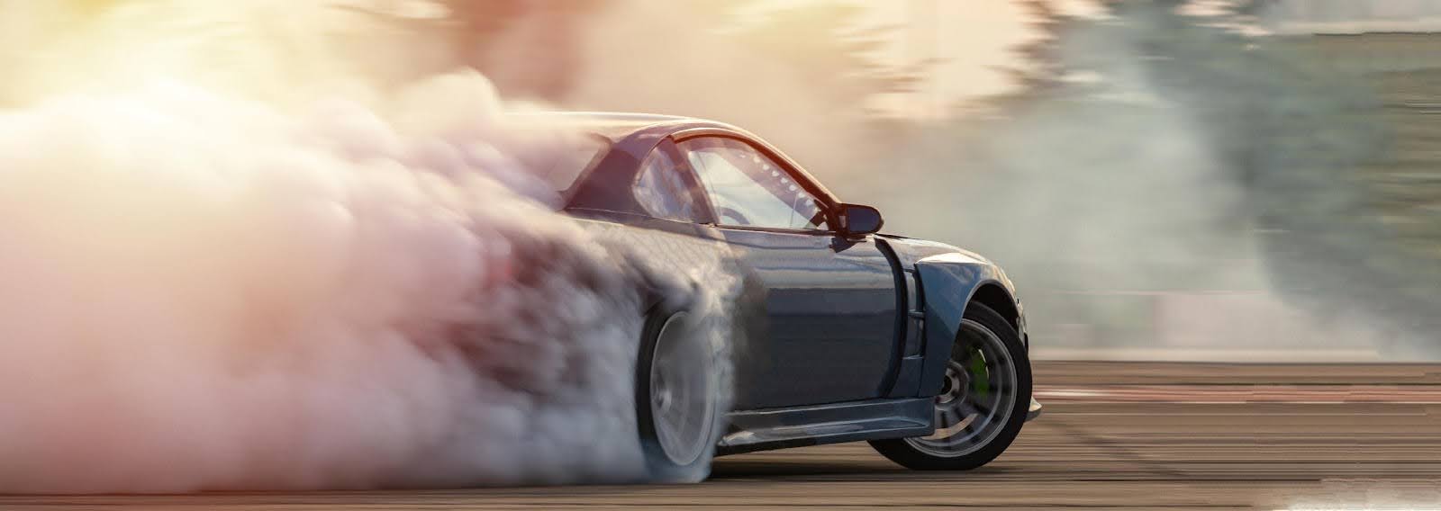 Understanding ARS Reckless Driving ARS 28-693