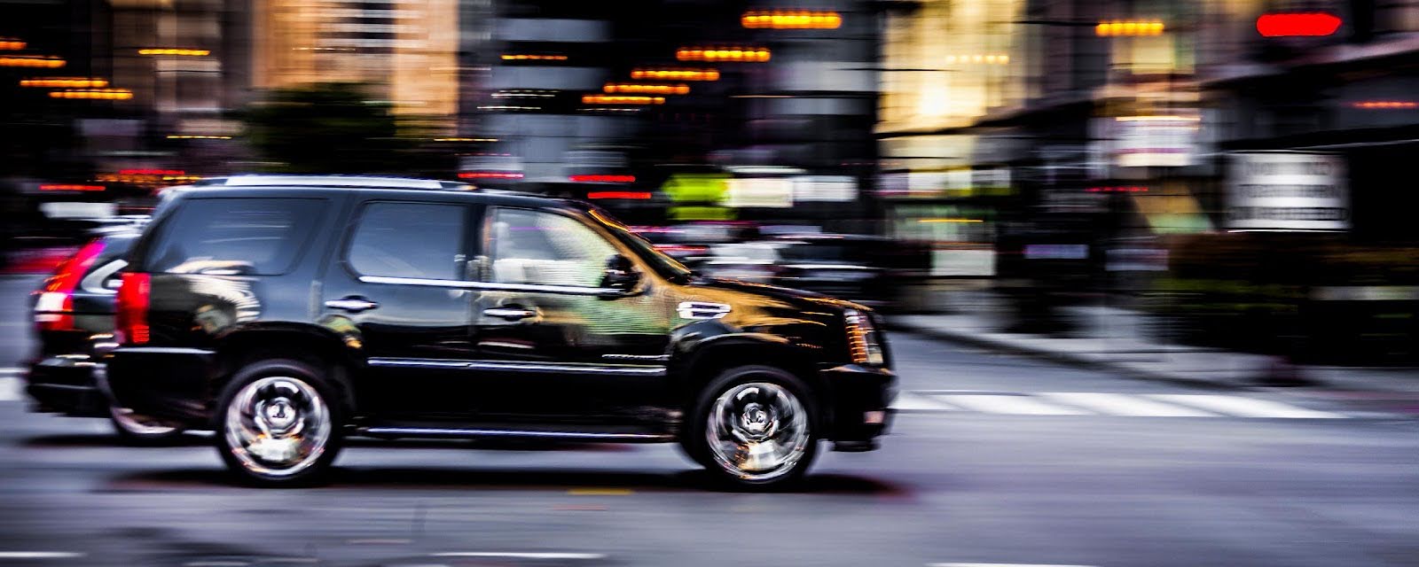 Understanding Arizona Aggressive Driving ARS 28-695