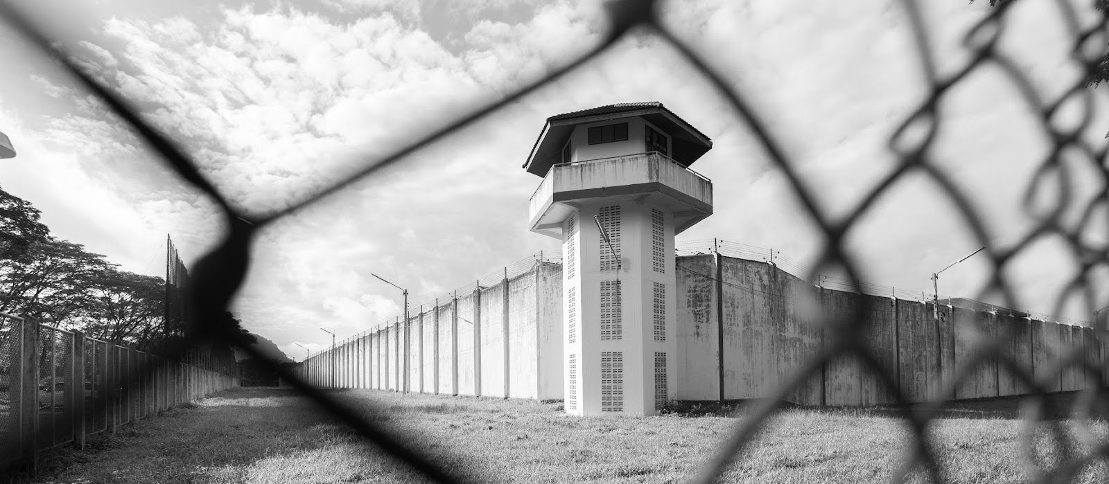 Understanding Arizona Felony Classes A Complete Guide for Defendants