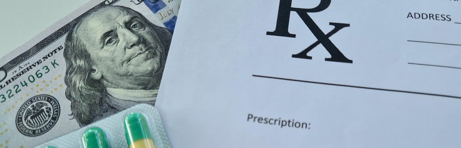 AHCCCS Fraud in Arizona