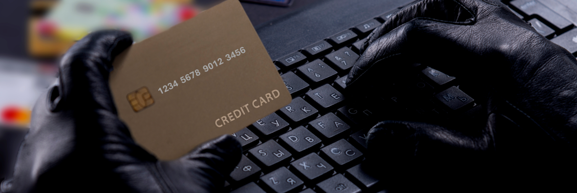 Arizona Identity Theft