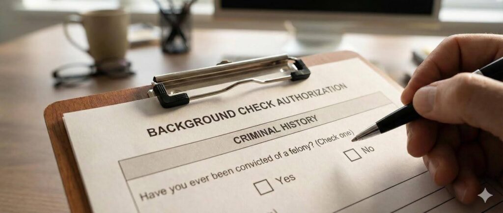 Robbery (ARS 13-1902) vs. Aggravated Robbery (ARS 13-1903)