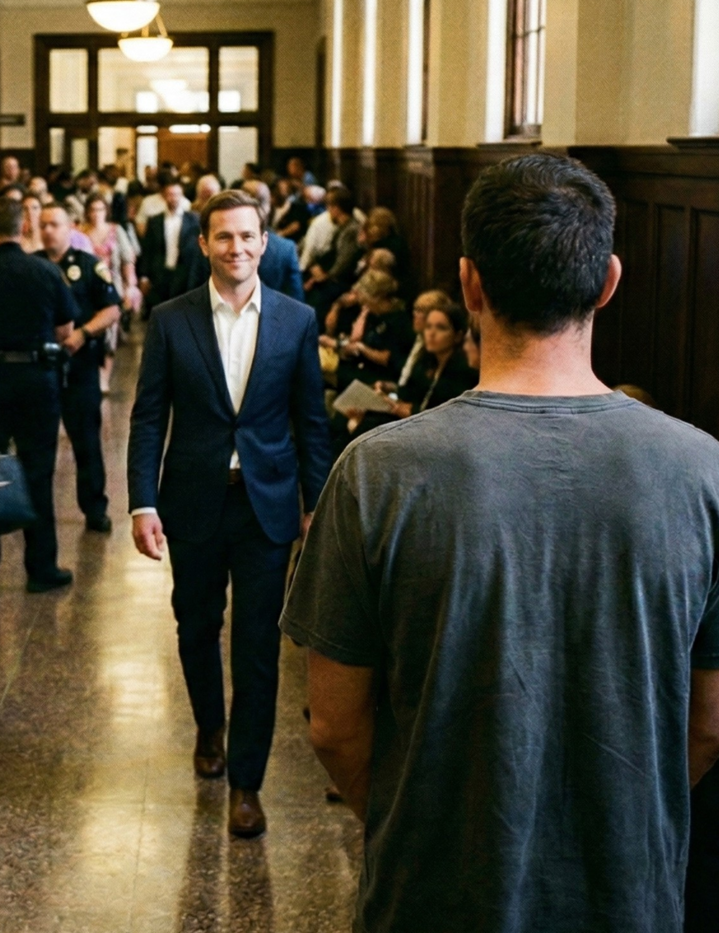 Get Expert Lawyers for Criminal Defense Cases