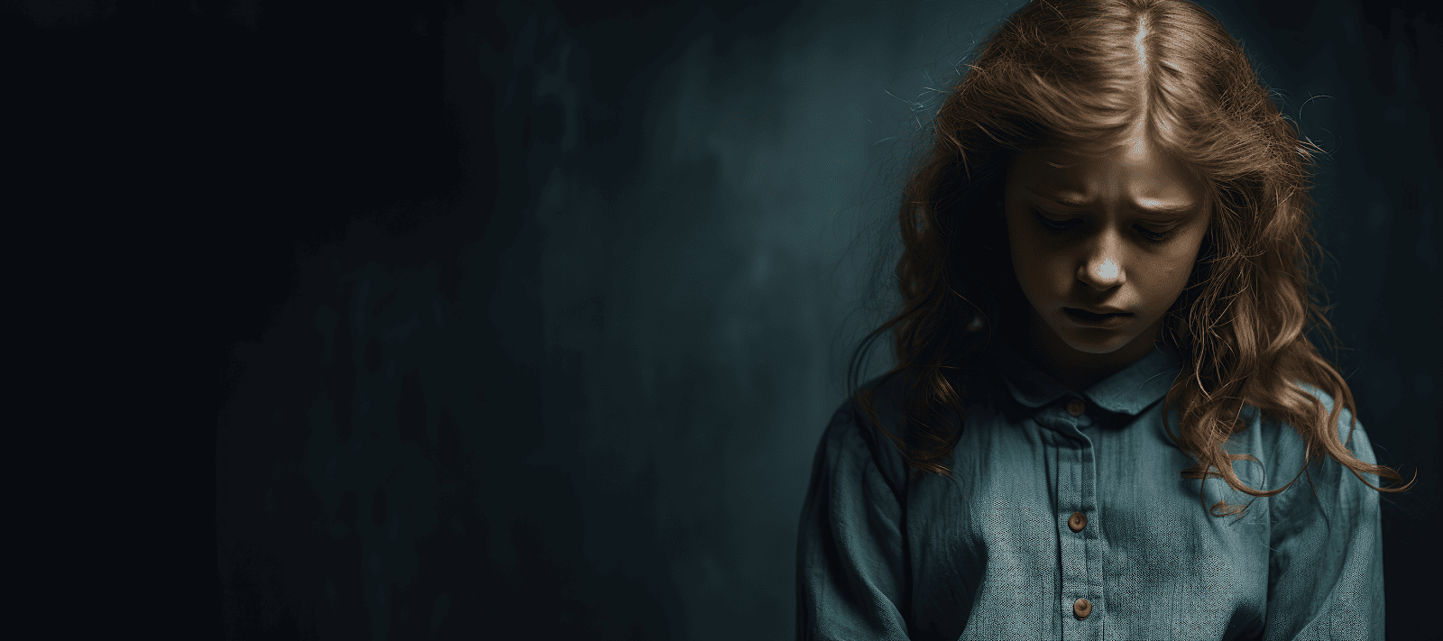 Surprising Facts About the Arizona legal Age of Consent Laws