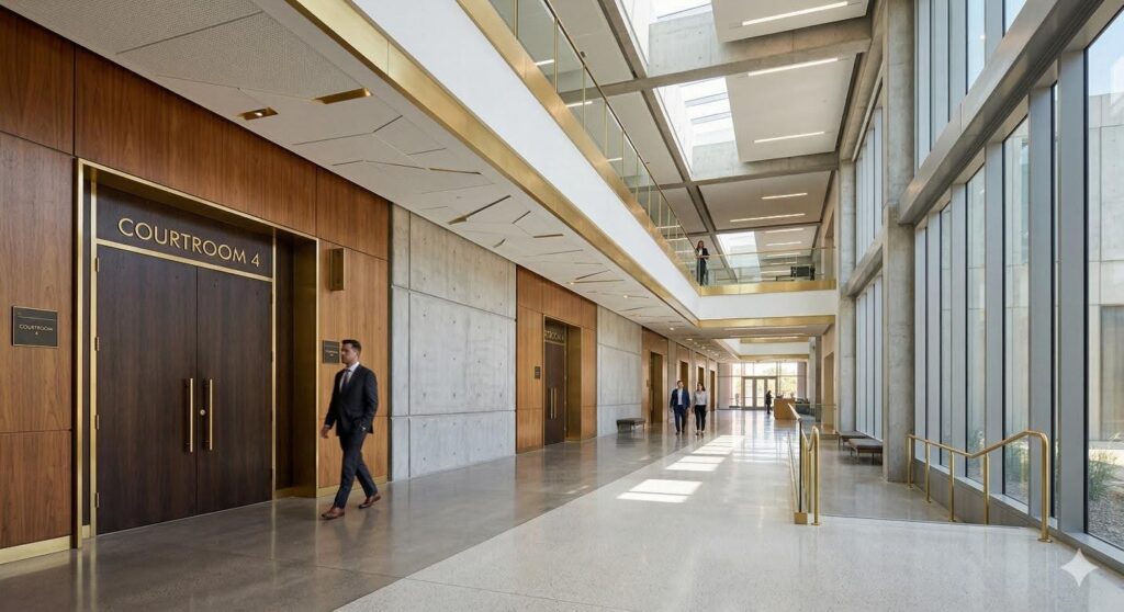 Arizona Criminal Charges