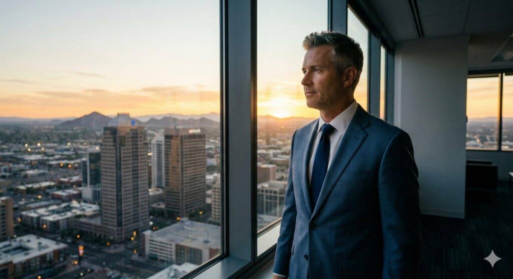 Collateral Consequences of a Criminal Conviction