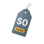 Match for Free