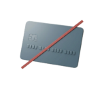 No Payment Info Required