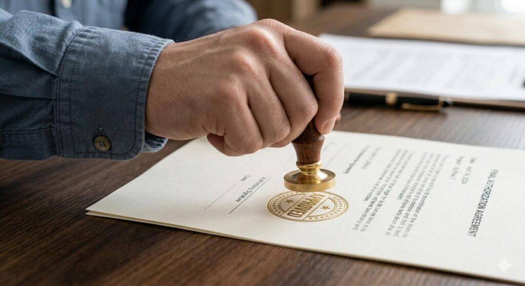 Options After a Conviction