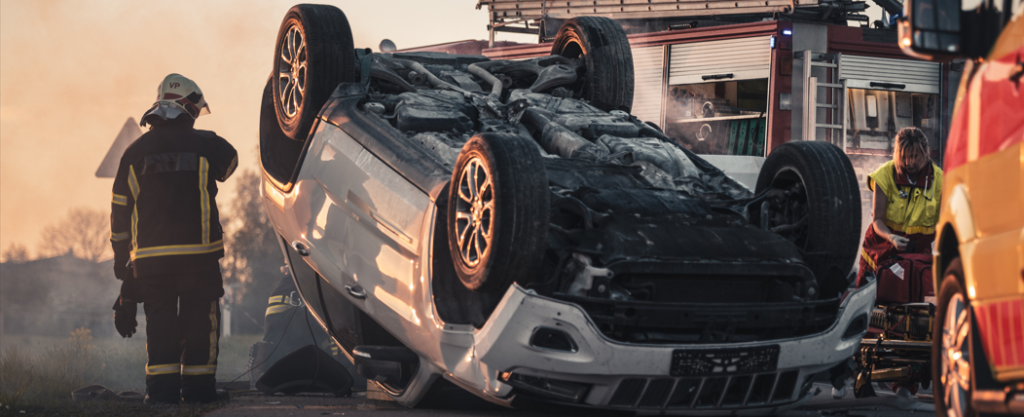 Vehicular Aggravated Assault in Arizona