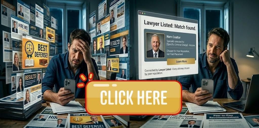 Earn $100 Every Time That Trust Leads Someone to the Right Attorney